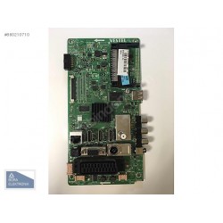 17MB97 , 23348965 , 23348966 , 260215R2 , REGAL 43R6080F , MAIN BOARD , ANAKART 17MB97 , 23348965 , 23348966 , 260215R2 , REGAL 43R6080F , MAIN BOARD , ANAKART